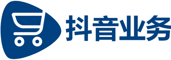 抖音自助赞平台24小时发货,卡盟低价自助下单,抖音24小时自助服务平台